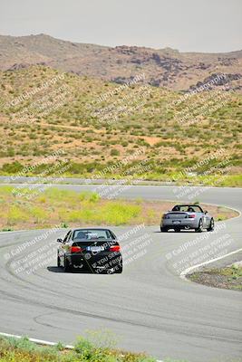 media/May-04-2024-Team Topak Racing (Sat) [[1dff1aa745]]/Inter Low 1/Session 2/